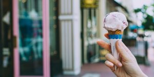 10 Best Family Owned Ice Cream Parlors In The U.S.
