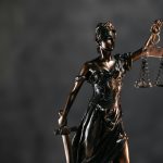 The Ethical Disposal vs. Resale Debate