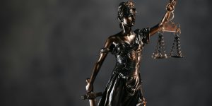 The Ethical Disposal vs. Resale Debate