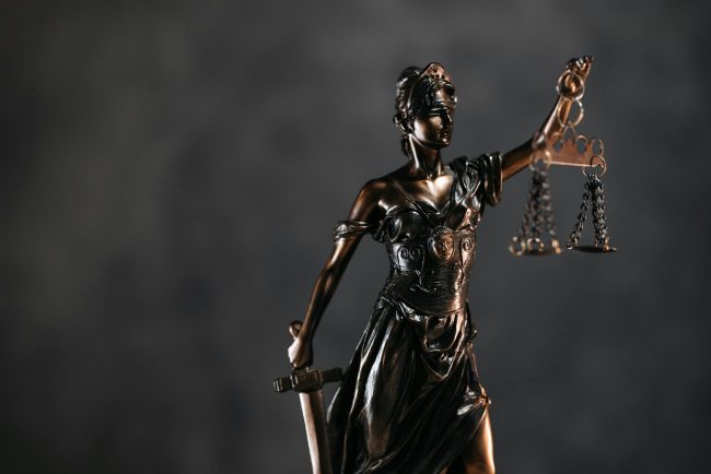 The Ethical Disposal vs. Resale Debate