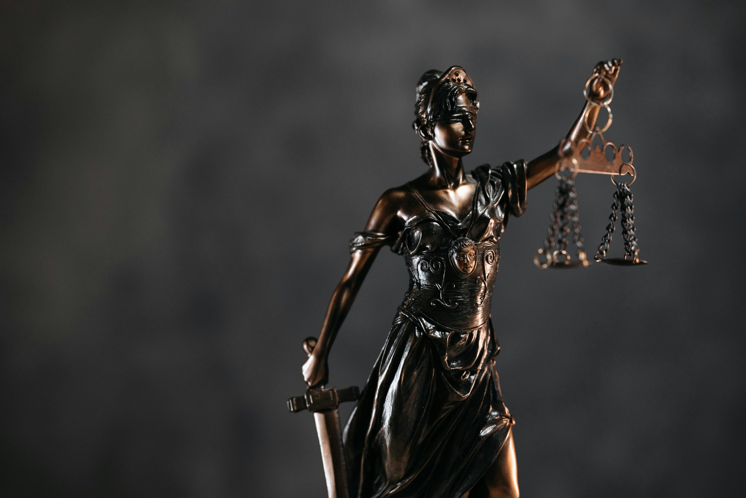 The Ethical Disposal vs. Resale Debate