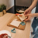 7 Ways To Grocery Shop On A Budget When You're Married to A Picky Eater