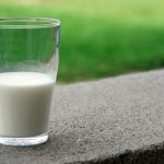 6 Areas Where Expired Products Might Be Found in Grocery Stores