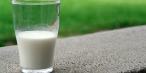 6 Areas Where Expired Products Might Be Found in Grocery Stores