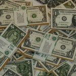 Why Retailers Might Be Overcharging You for ‘Seasonal’ Products