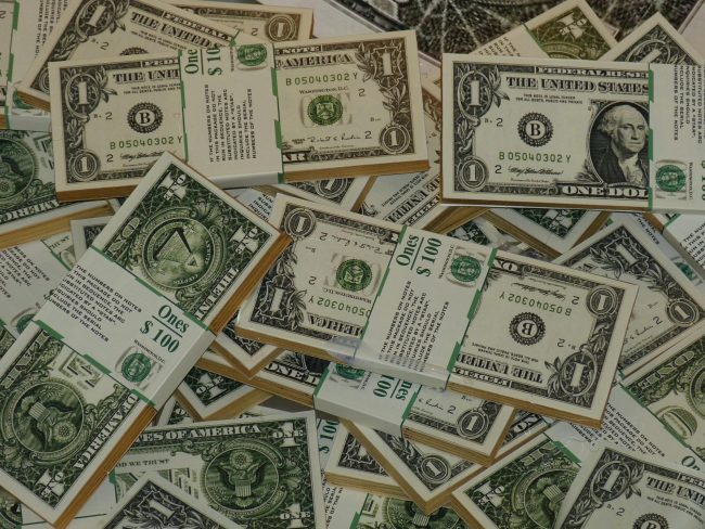 Why Retailers Might Be Overcharging You for ‘Seasonal’ Products