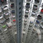 10 Common Myths About Why Used Cars Are So Expensive