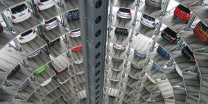 10 Common Myths About Why Used Cars Are So Expensive