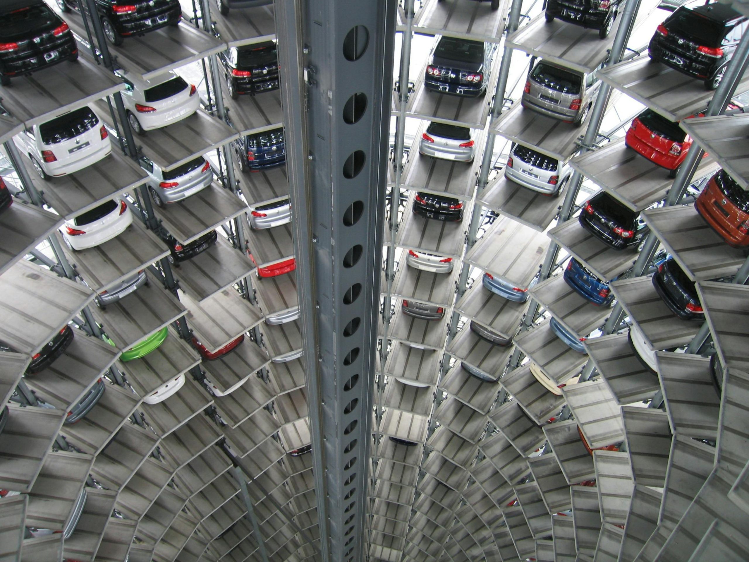 10 Common Myths About Why Used Cars Are So Expensive