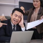 Get Ready to Argue: These 8 Brands Have the Worst Customer Service