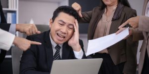 Get Ready to Argue: These 8 Brands Have the Worst Customer Service