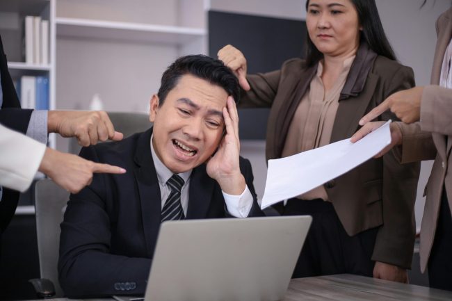Get Ready to Argue: These 8 Brands Have the Worst Customer Service