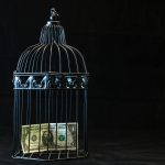 How Buying Food Online Became the New Money Trap—and 9 Ways to Escape