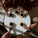 Community Coffee vs. Maxwell House: Which One Tastes Better and Offers More Value?