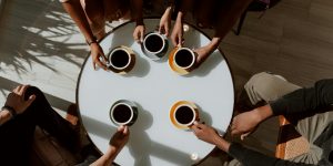 Community Coffee vs. Maxwell House: Which One Tastes Better and Offers More Value?