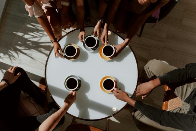 Community Coffee vs. Maxwell House: Which One Tastes Better and Offers More Value?