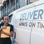 8 Foods to Be Cautious About Ordering Via Grocery Delivery Services