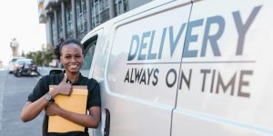 8 Foods to Be Cautious About Ordering Via Grocery Delivery Services