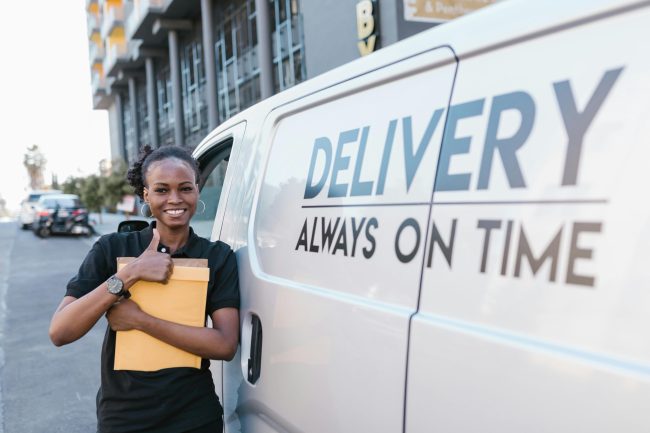8 Foods to Be Cautious About Ordering Via Grocery Delivery Services