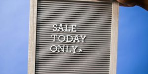 Are 'Limited-Time Offers' in Travel Deals Truly Limited?