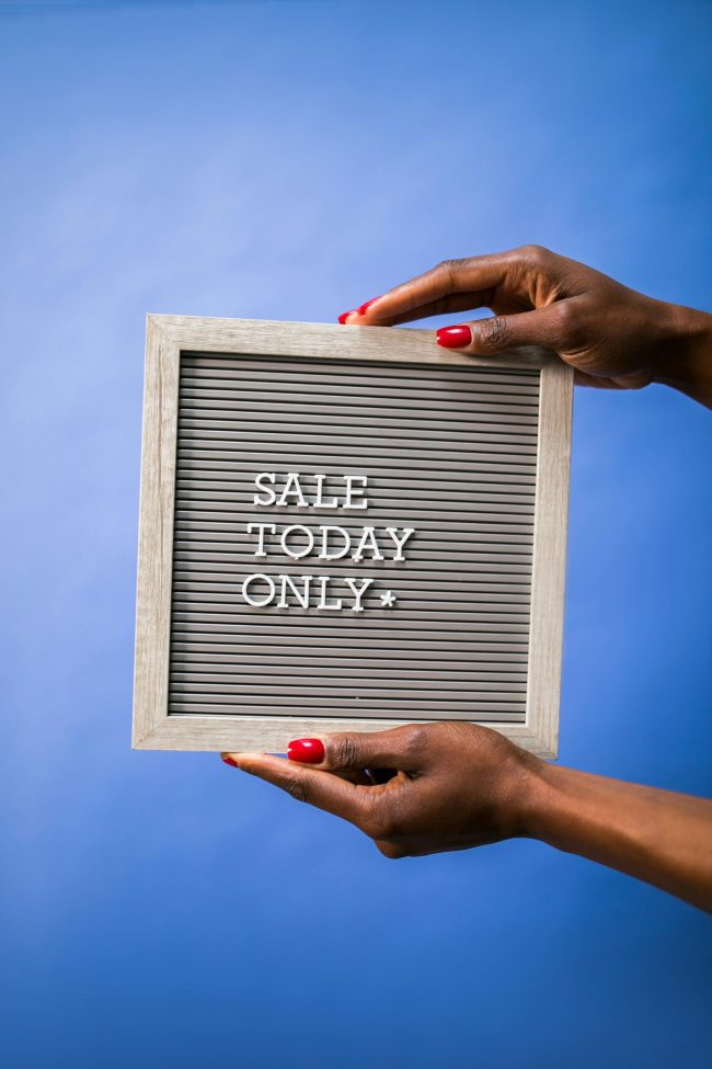 Are 'Limited-Time Offers' in Travel Deals Truly Limited?