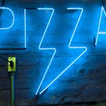 Pizza Wars: Comparing 5 Major US Pizza Chains