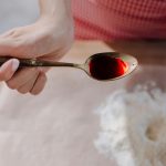 Artificial Food Dyes: Are They Slowly Poisoning Us?