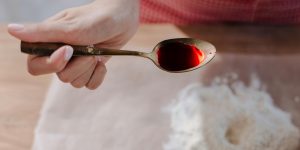 Artificial Food Dyes: Are They Slowly Poisoning Us?
