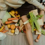 The Real Problem with Your Favorite Supermarket Chains