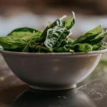 10 Grocery Products Linked to Health Outbreaks