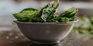 10 Grocery Products Linked to Health Outbreaks