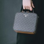 12 Amazing Finds at TJ Maxx That Have High Resell Value