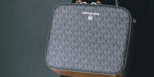 12 Amazing Finds at TJ Maxx That Have High Resell Value