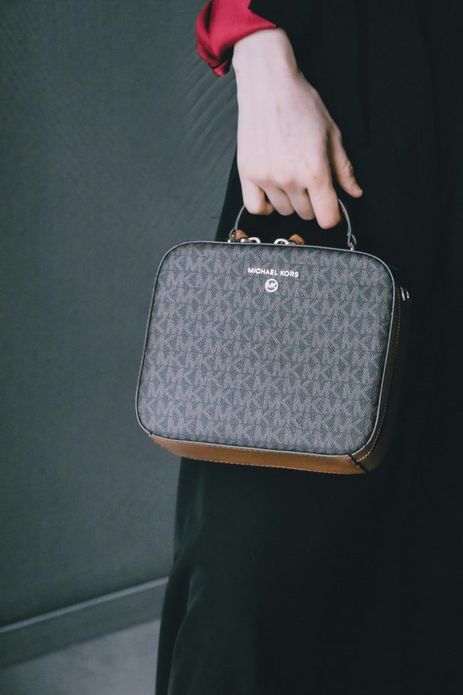 12 Amazing Finds at TJ Maxx That Have High Resell Value