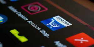 8 Items You Should Never Buy From Amazon
