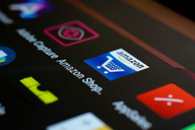 8 Items You Should Never Buy From Amazon