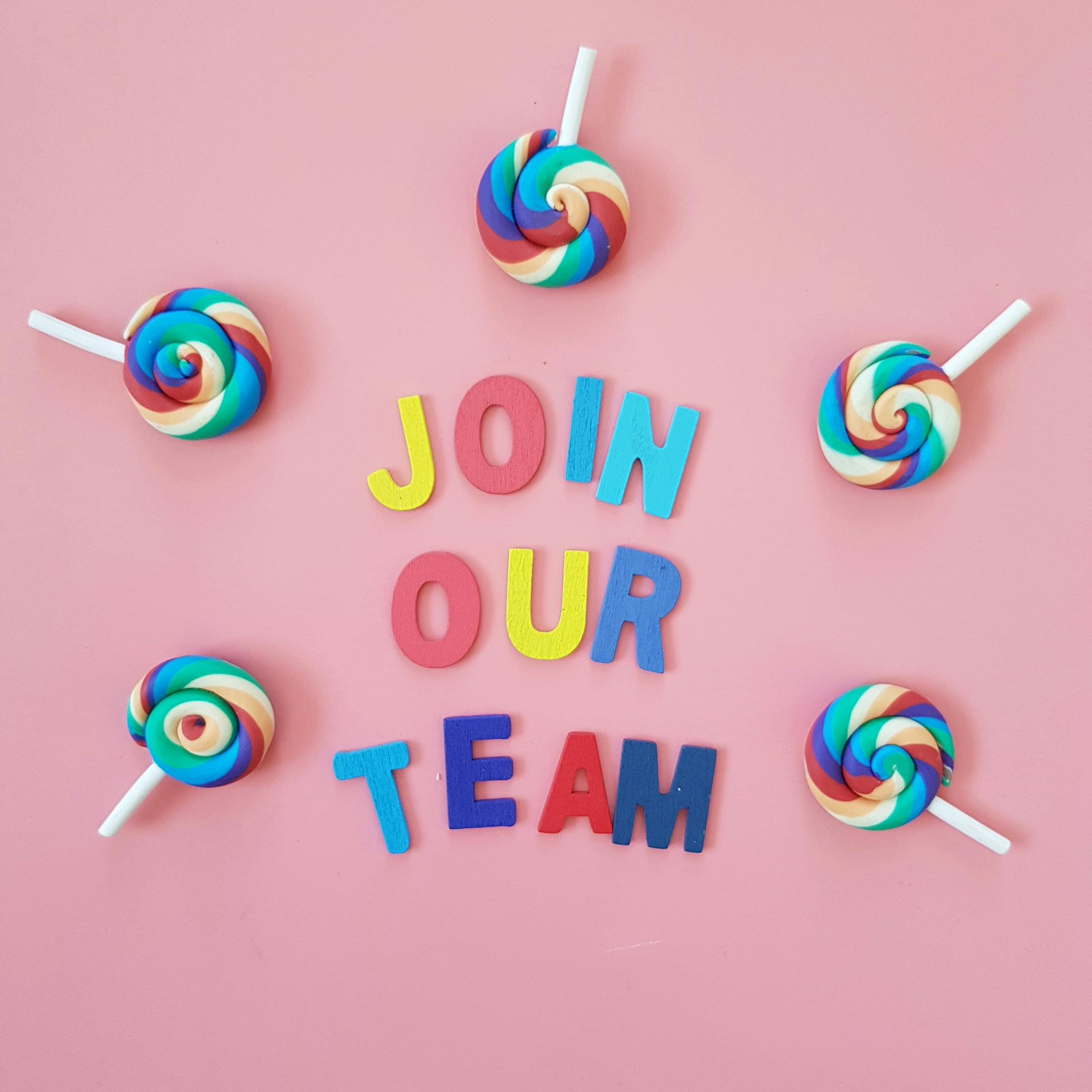 Hiring Trends That Don’t Match the Message