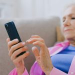 Baby Boomer Coupon Tricks That Still Work Today