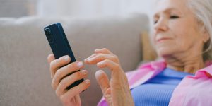 Baby Boomer Coupon Tricks That Still Work Today