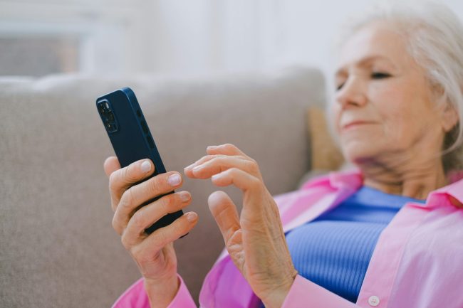 Baby Boomer Coupon Tricks That Still Work Today