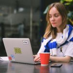 8 Places To Get Coupon Codes That Actually Work
