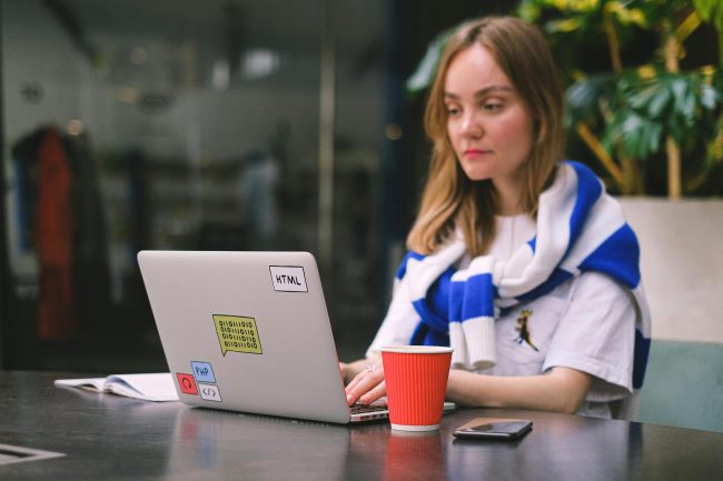 8 Places To Get Coupon Codes That Actually Work