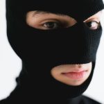 12 Tricks Thieves Are Using To Steal Your Groceries or Affect Your Shopping
