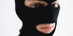 12 Tricks Thieves Are Using To Steal Your Groceries or Affect Your Shopping
