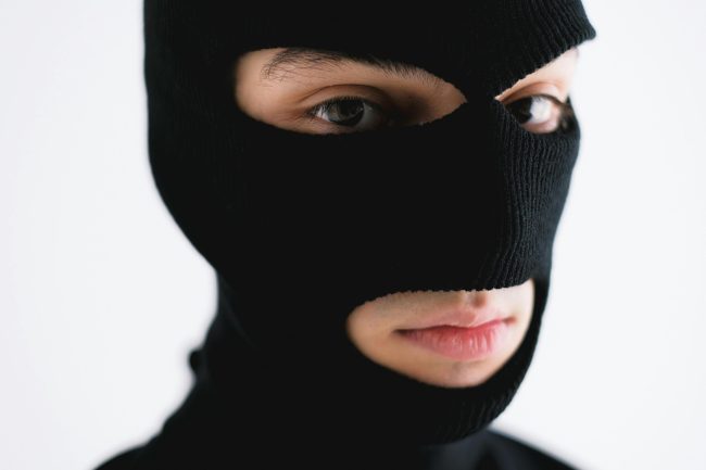 12 Tricks Thieves Are Using To Steal Your Groceries or Affect Your Shopping
