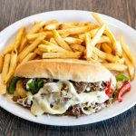 Top 10 Philly Sub Joints In The United States