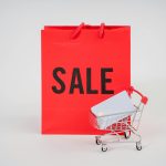 Promotions and Deals Often Favor Processed Foods