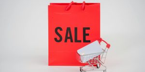 Promotions and Deals Often Favor Processed Foods