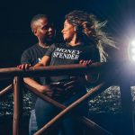 Can Two Spenders Have A Successful Relationship?