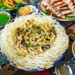 10 Things The Foods We Eat Say About Who We Are